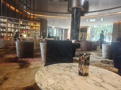 -昆明中心皇冠假日酒店