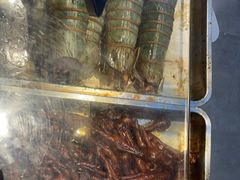 -浔蹄(南浔总店)