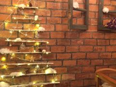 -西关84·History·Art·Cafe