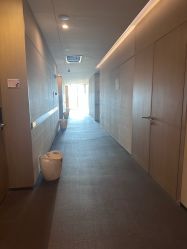 -金鹰国际月子中心(新街口店)