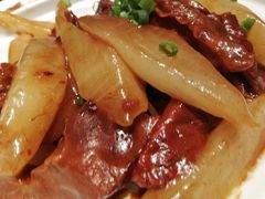 -小资太太餐厅(南岗区店)