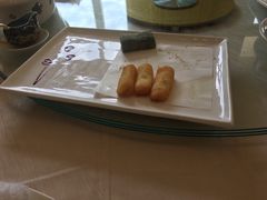 -御景酒店