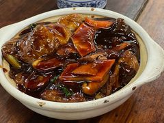 -吾介小籠館