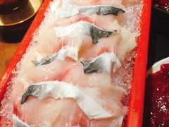 -较场口火锅(九街店)