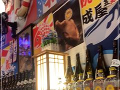 -平成屋·午肴夜酒(四川北路店)