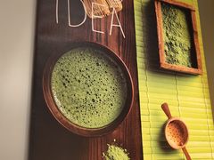 -CoCo都可(双井家乐福店)