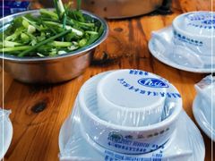 -霞姐屯昌枫木香草鸭店(海螺店)