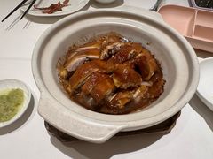 -茉里粤菜(皇姑万象汇店)