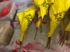 -木屋烧烤(白石洲店)