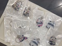 -快乐柠檬happylemon(北京APM店)