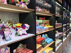 -西西弗书店(城西银泰城店)