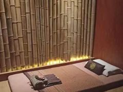 -莲泰式·中式·沐足·精油SPA采耳(天河店)