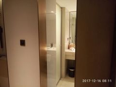-西安钟楼亚朵S吴酒店(钟楼东店)
