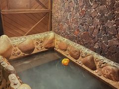 -北京益泉花园酒店