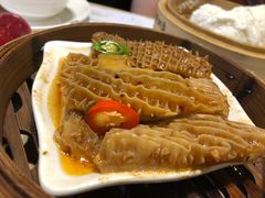 -点都德(千灯湖环宇城店)