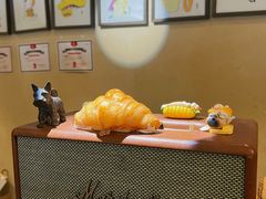 -胖虎打面团(九眼桥店)