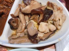 -真功夫(搜秀城店)