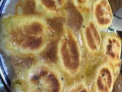 -芳林嫂 湖边边巧媳妇渔家菜馆