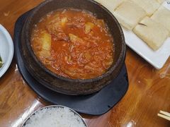 -全州拌饭馆(断桥店)