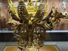 -杭州工艺美术博物馆