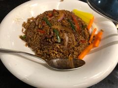 -鹿港小镇(金虹桥国际中心店)