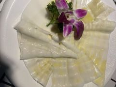 -土货重庆火锅(罗斯福广场店)