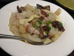 -梅龙镇酒家(南京西路总店)