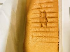 -汤姆大师傅鲜香牛肉饼(深圳保利文化广场店)