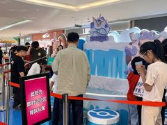 -长沙悦方ID MALL