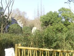 android_upload_pic-习家池