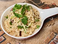 -老锦州串店(辽河街店)