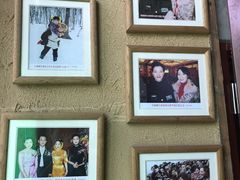 -关东情主题文化演艺餐厅