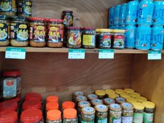 -食味稻汕头食杂(西罗园店)