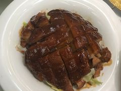 -蓬川食府(金海道店)