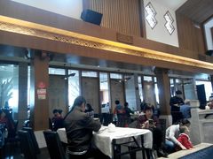 门面-沙河粉村·国家非遗传承(云台店)