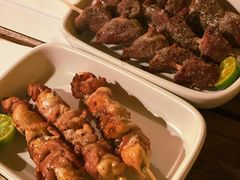 -现代居酒屋ATELIER IZAKAYA