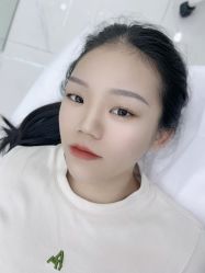 -JONMAVIN·美学