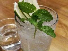 -LYFATTI 莱芙缇(赣水路店)