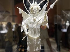 -中华艺术宫(上海美术馆)