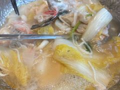 -一本料理(西溪天街店)