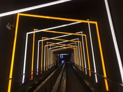 -Tenker Club弹刻极限主题公园 · 蹦床 · 团建 · 生日派对(大关店)