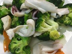 -华峰食馆(氹仔店)