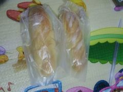 -华荣西饼屋(金禧店)