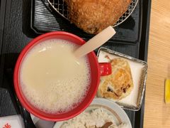 -永和大王(浦东南路店)