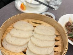 -瓯越·海鲜·瓯味一品(IM长宁国际店)