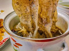 -石笨笨·盖浇饭大王(MOMOPARK店)