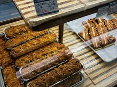 -一大糕点(纬六路店)