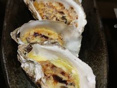 -哈尔滨索菲特大酒店-意日本料理铁板烧