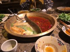 -小龙坎火锅(万象城店)