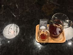 -Seesaw Coffee(环贸iapm店)